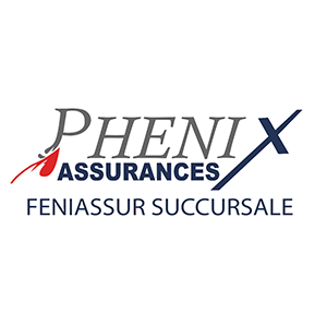 PHENIX ASSURANCES