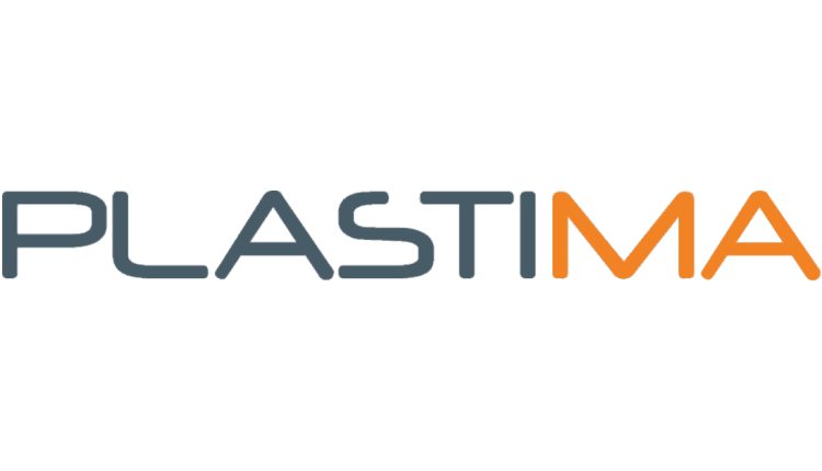 PLASTIMA