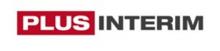 PLUS INTERIM
