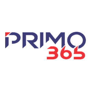 Primo 365