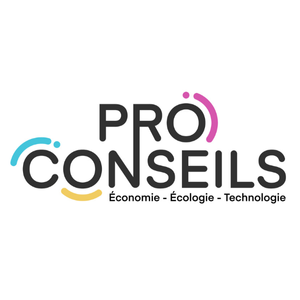 Pro Conseils