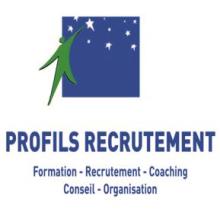 PROFILS RECRUTEMENT