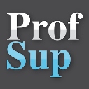 ProfSup
