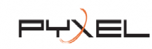 PYXEL