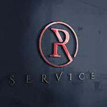 R-SERVICE