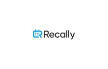 RECALLY SARL
