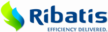 RIBATIS