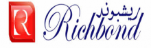 RICHBOND