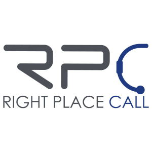 RIGHT PLACE CALL MOROCCO