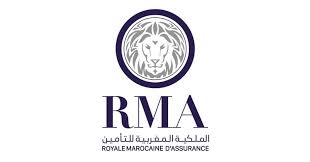 Royale Marocaine d'Assurance