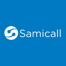 SAMICALL