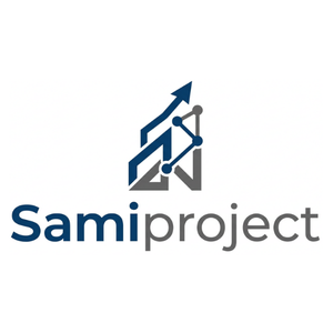 Samiproject