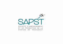 SAPST