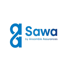 Sawa by Ansamble assurances