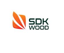 SDK WOOD