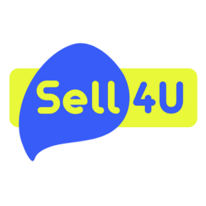 Sell 4 You