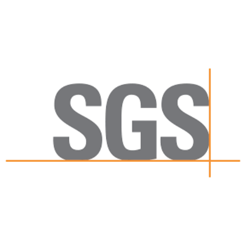 SGS Maroc SA