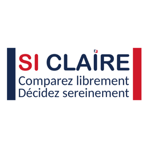 Si Claire