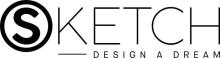 SKETCH DESIGN MAROC