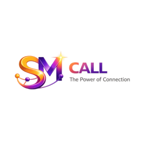 SM Call