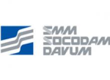 SMM SOCODAM DAVUM
