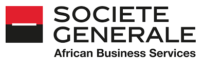 Société Générale African Business Services - SG ABS