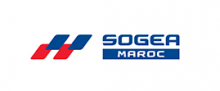 SOGEA MAROC