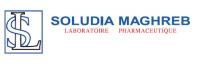SOLUDIA MAGHREB