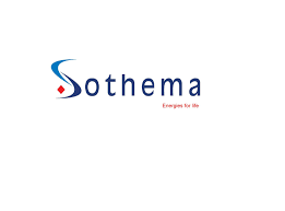 Sothema