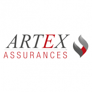 Succursale Artex Assurances