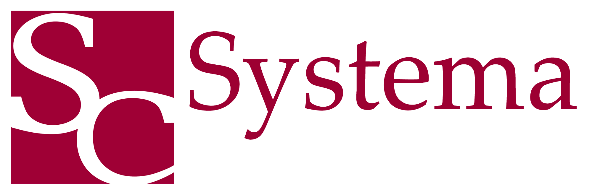 Systema
