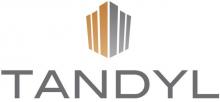 TANDYL