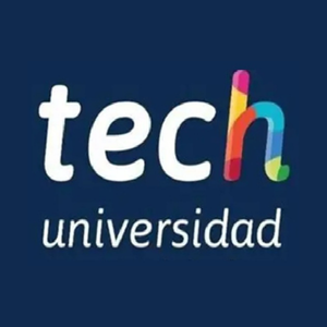 Tech Education And BPO Morocco Prive