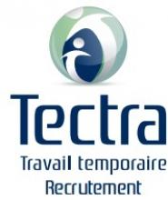 TECTRA TANGER – RECRUTEMENT