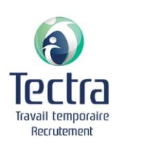 TECTRA