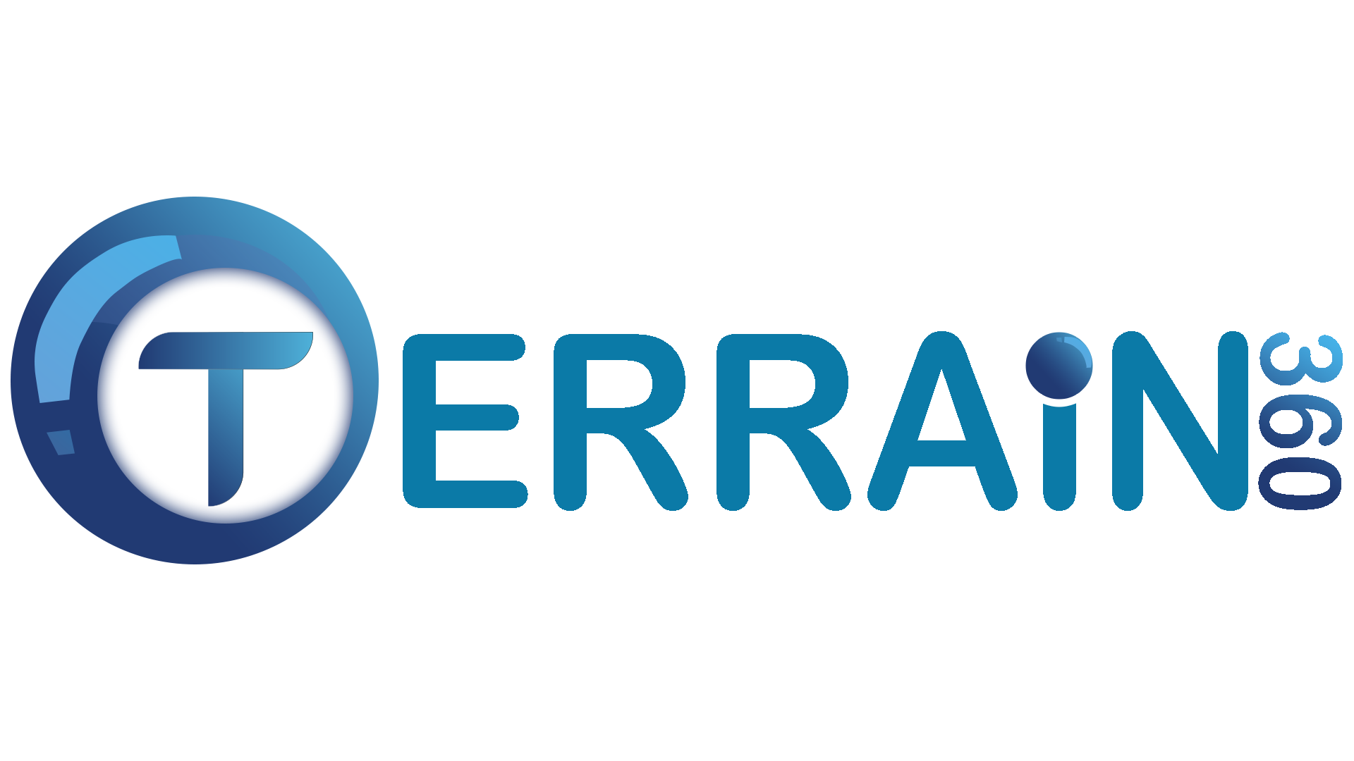 Terrain 360