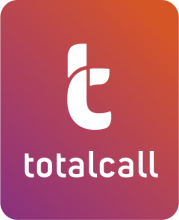 TOTAL CALL