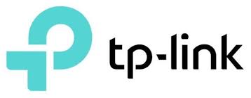 TP-Link Morocco