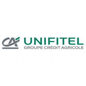 Unifitel