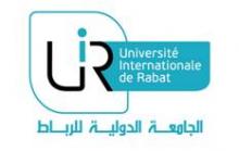 UNIVERSITÉ INTERNATIONALE DE RABAT (UIR)