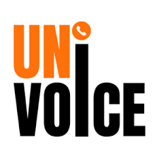 Univoice