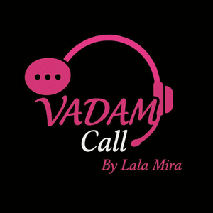 Vadam Call