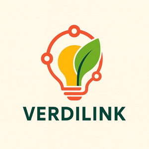 Verdilink