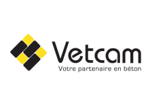 VETCAM