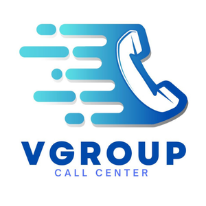 VGROUP