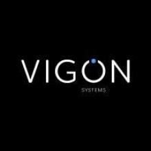 VIGON SYSTEMS
