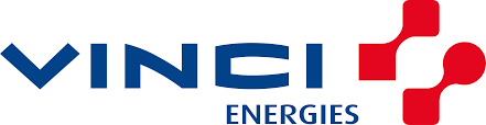 VINCI Energies Afrique de l'Ouest