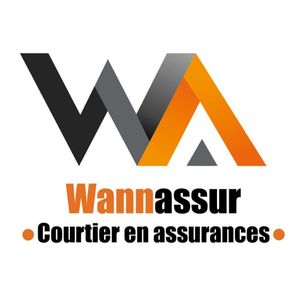 Wannassur