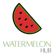WATERMELON HUB