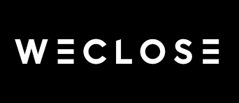 Weclose